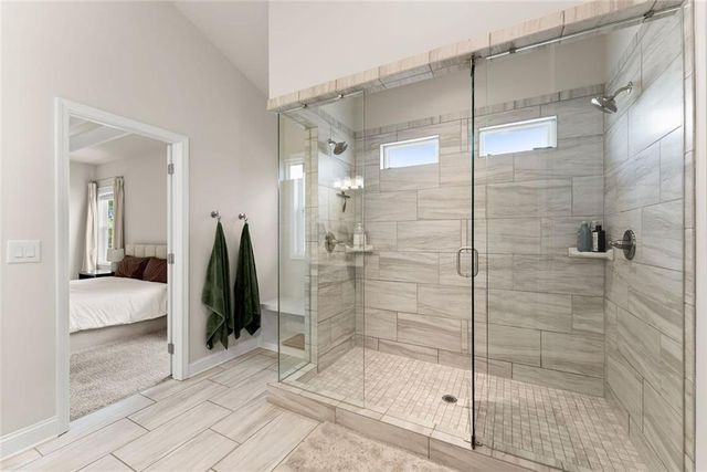 6034 Morning Star Lane, Gainesville, GA 30506