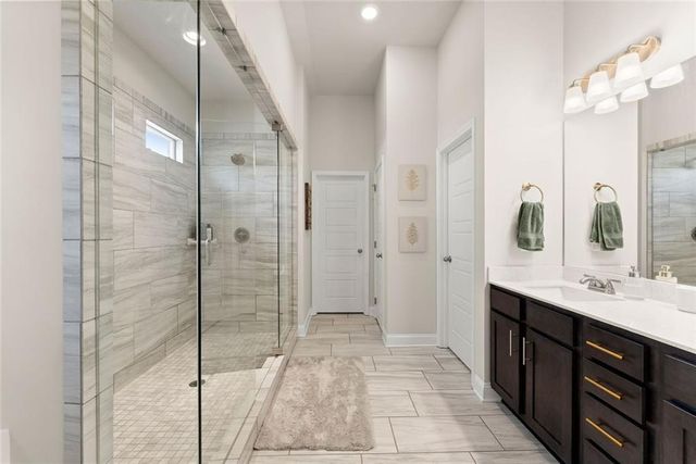 6034 Morning Star Lane, Gainesville, GA 30506