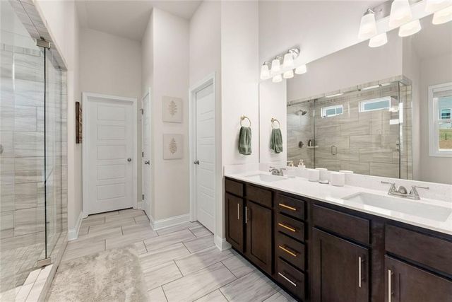 6034 Morning Star Lane, Gainesville, GA 30506