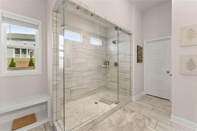 6034 Morning Star Lane, Gainesville, GA 30506