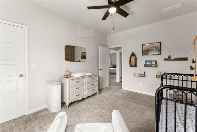 6034 Morning Star Lane, Gainesville, GA 30506