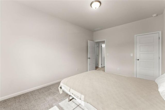 6034 Morning Star Lane, Gainesville, GA 30506