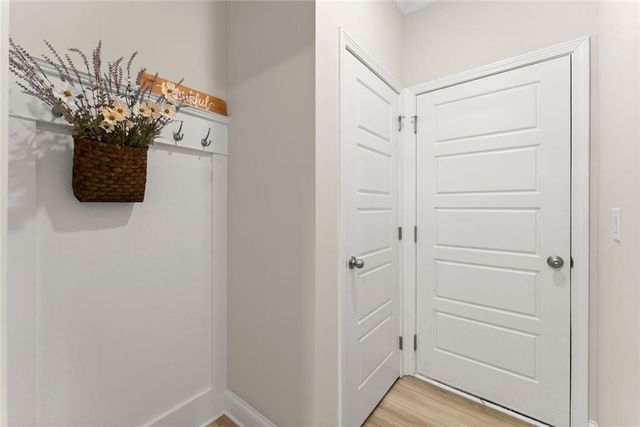 6034 Morning Star Lane, Gainesville, GA 30506