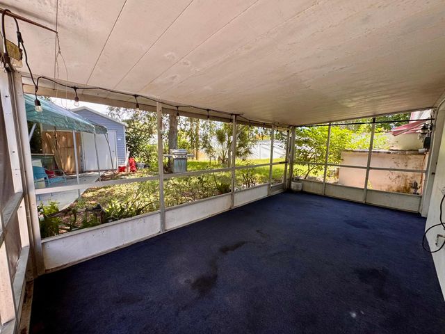 5771 NW 24th Court, Margate, FL 33063