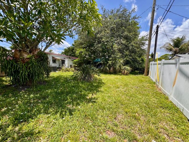 5771 NW 24th Court, Margate, FL 33063