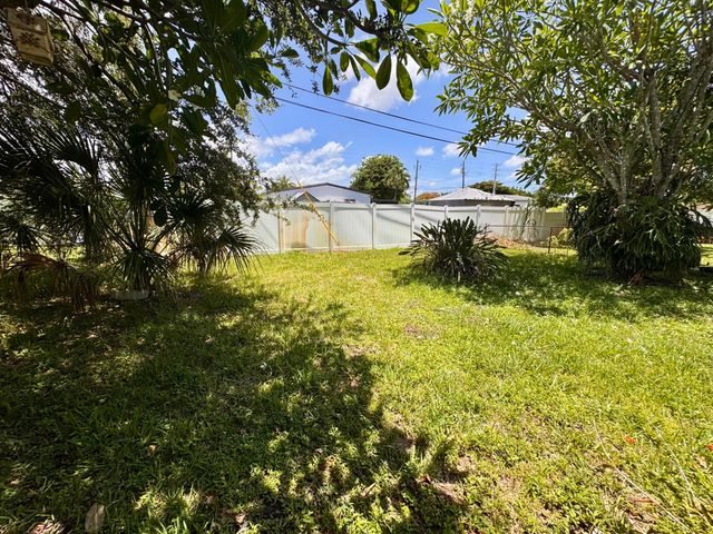 5771 NW 24th Court, Margate, FL 33063