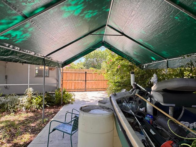 5771 NW 24th Court, Margate, FL 33063
