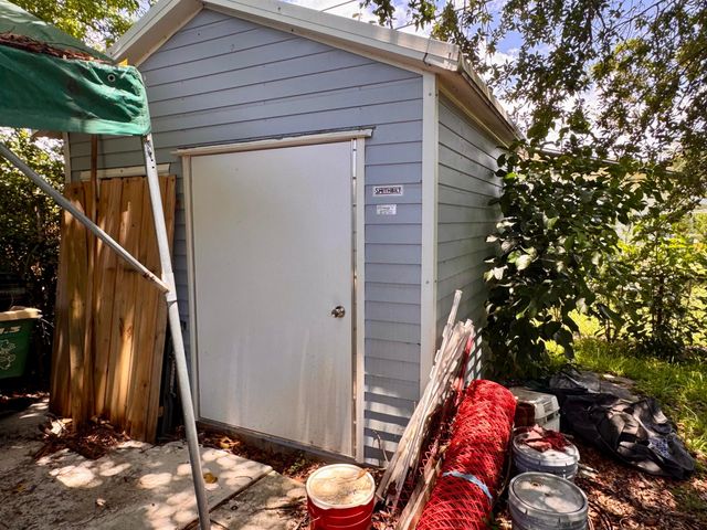 5771 NW 24th Court, Margate, FL 33063