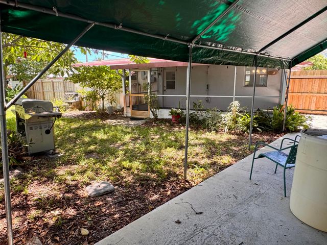 5771 NW 24th Court, Margate, FL 33063