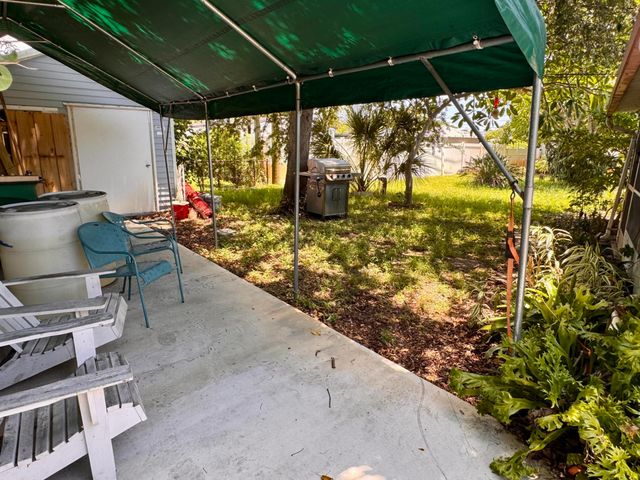5771 NW 24th Court, Margate, FL 33063