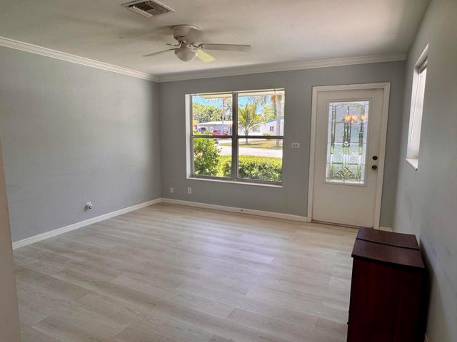 5771 NW 24th Court, Margate, FL 33063