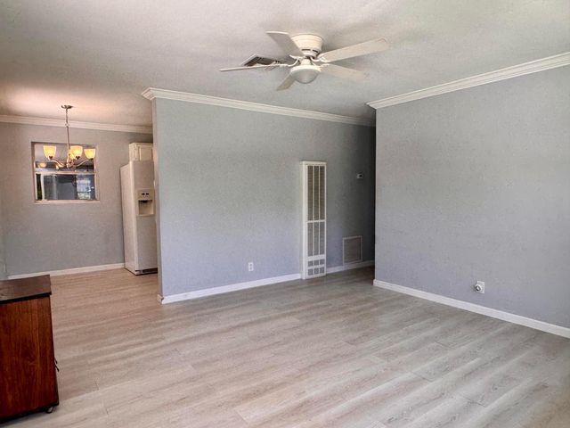 5771 NW 24th Court, Margate, FL 33063