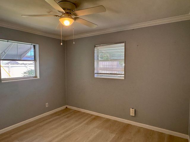 5771 NW 24th Court, Margate, FL 33063
