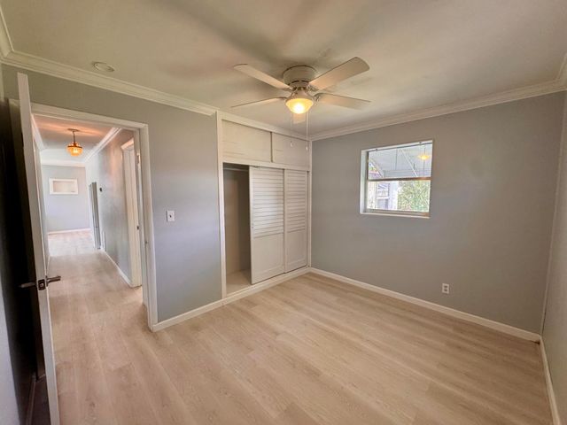 5771 NW 24th Court, Margate, FL 33063