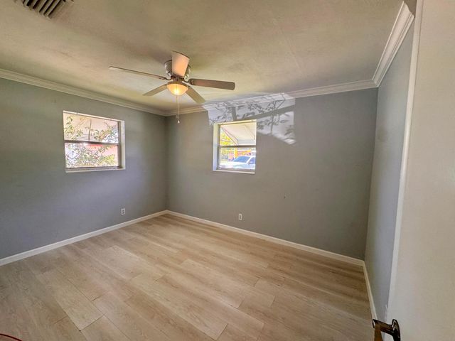 5771 NW 24th Court, Margate, FL 33063