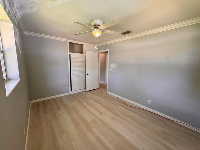 5771 NW 24th Court, Margate, FL 33063