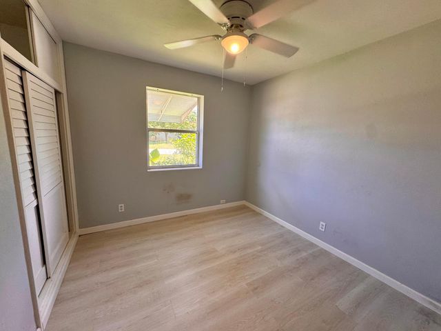 5771 NW 24th Court, Margate, FL 33063