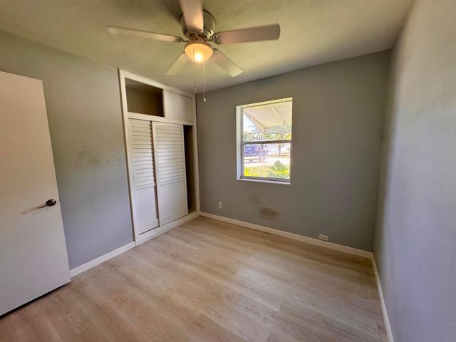 5771 NW 24th Court, Margate, FL 33063