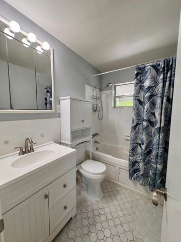 5771 NW 24th Court, Margate, FL 33063