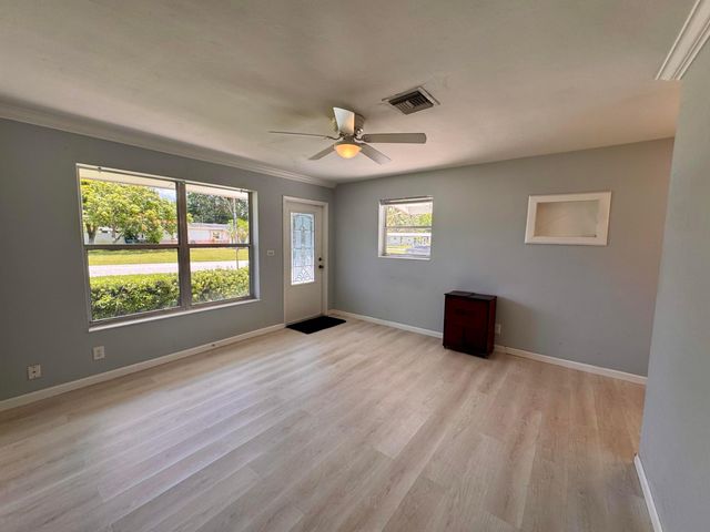 5771 NW 24th Court, Margate, FL 33063