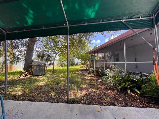 5771 NW 24th Court, Margate, FL 33063