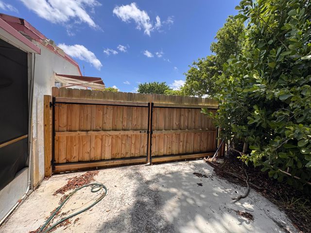 5771 NW 24th Court, Margate, FL 33063