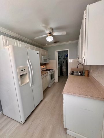 5771 NW 24th Court, Margate, FL 33063