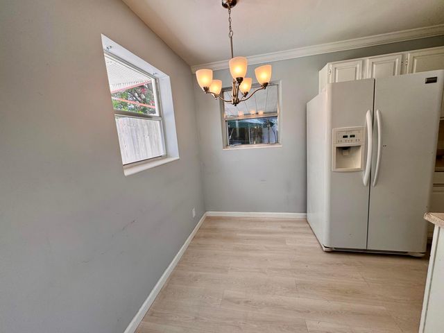 5771 NW 24th Court, Margate, FL 33063