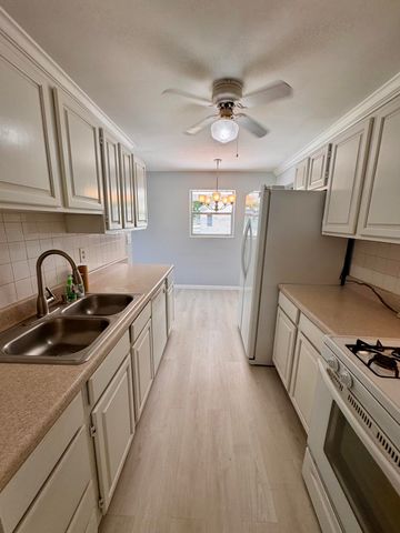 5771 NW 24th Court, Margate, FL 33063