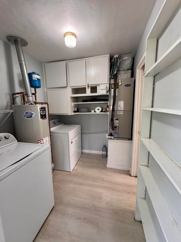 5771 NW 24th Court, Margate, FL 33063