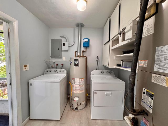 5771 NW 24th Court, Margate, FL 33063