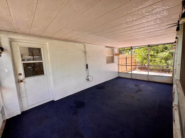 5771 NW 24th Court, Margate, FL 33063