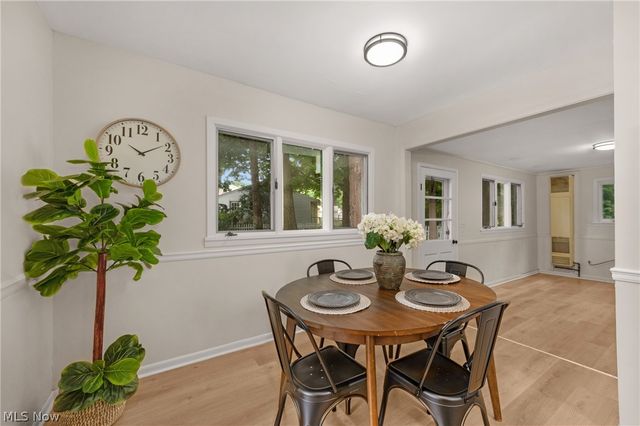 2348 Buena Vista Drive, Wickliffe, OH 44092