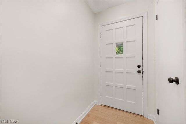 2348 Buena Vista Drive, Wickliffe, OH 44092
