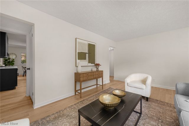 2348 Buena Vista Drive, Wickliffe, OH 44092