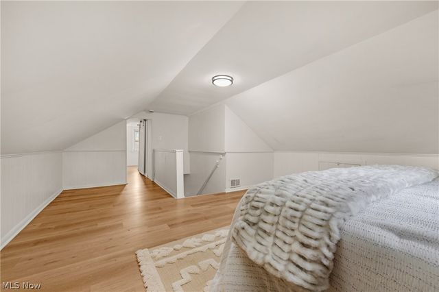 2348 Buena Vista Drive, Wickliffe, OH 44092