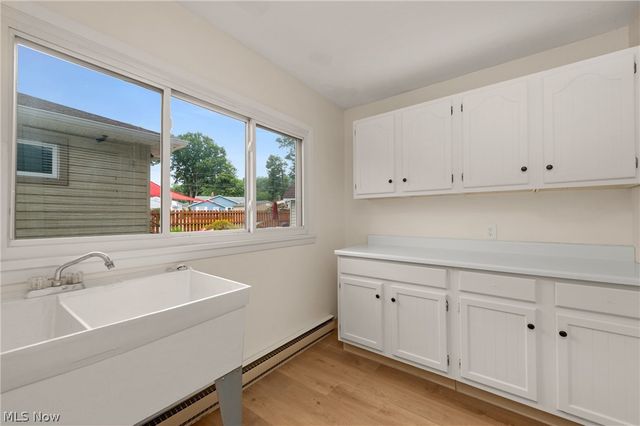 2348 Buena Vista Drive, Wickliffe, OH 44092