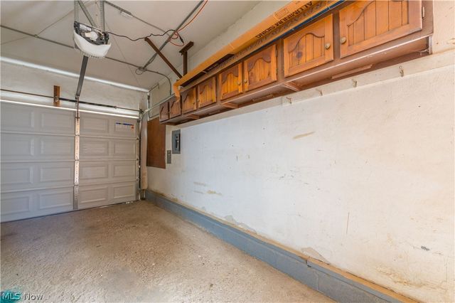 2348 Buena Vista Drive, Wickliffe, OH 44092