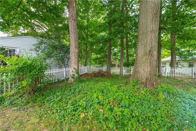 2348 Buena Vista Drive, Wickliffe, OH 44092