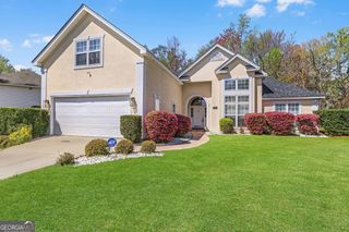 4 White Ibis Lane, Savannah, GA 31419