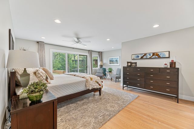 3525 Old Mill Road, Highland Park, IL 60035