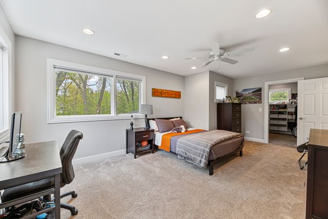 3525 Old Mill Road, Highland Park, IL 60035