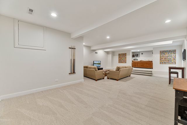 3525 Old Mill Road, Highland Park, IL 60035