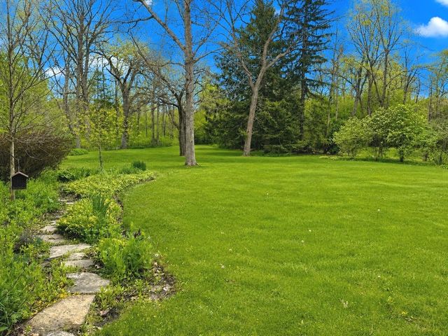 3525 Old Mill Road, Highland Park, IL 60035