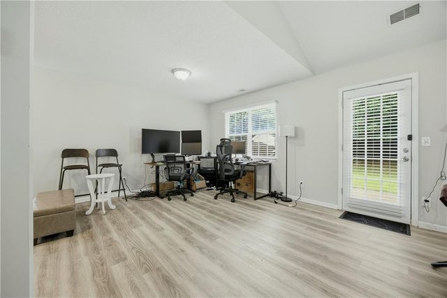 220 Ashland Manor Drive, Lawrenceville, GA 30045