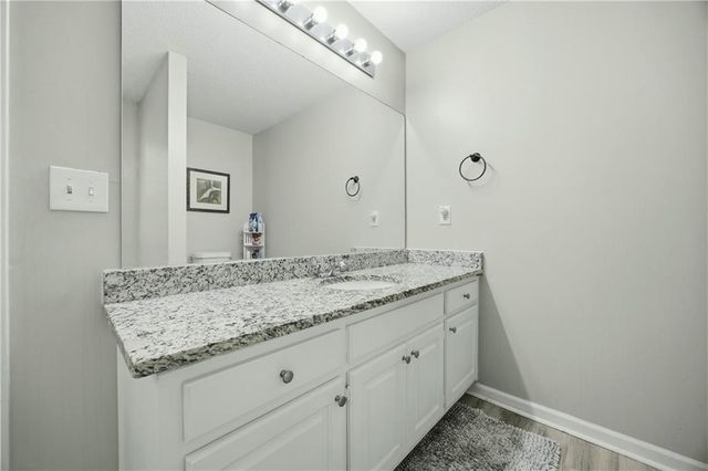 220 Ashland Manor Drive, Lawrenceville, GA 30045