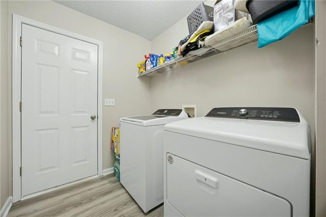 220 Ashland Manor Drive, Lawrenceville, GA 30045