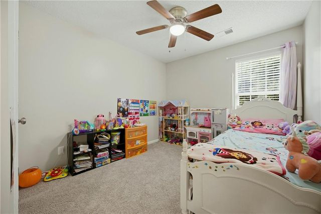 220 Ashland Manor Drive, Lawrenceville, GA 30045