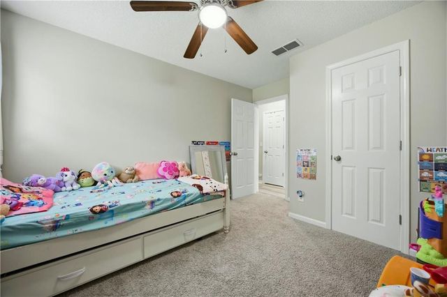 220 Ashland Manor Drive, Lawrenceville, GA 30045