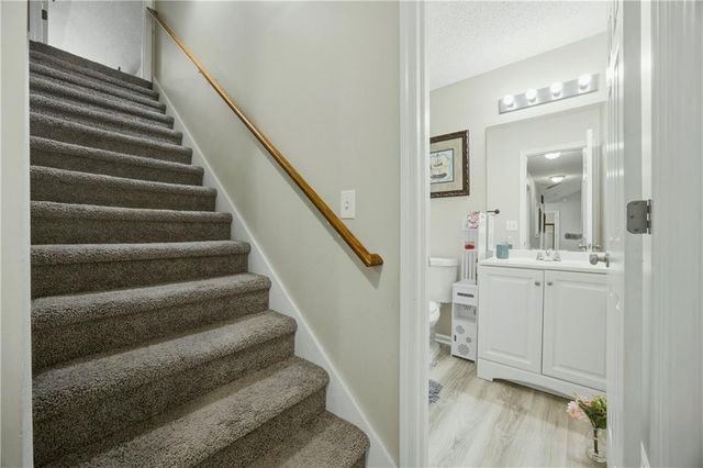 220 Ashland Manor Drive, Lawrenceville, GA 30045